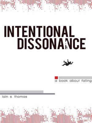 Intentional Dissonance - ebook